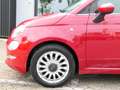 Fiat 500 1.2 Popstar | Bluetooth | Panoramadak | LMV 15'' Rojo - thumbnail 11