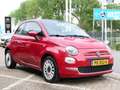 Fiat 500 1.2 Popstar | Bluetooth | Panoramadak | LMV 15'' Rojo - thumbnail 7