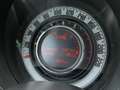 Fiat 500 1.2 Popstar | Bluetooth | Panoramadak | LMV 15'' Rojo - thumbnail 24