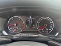 Volkswagen T-Cross T-Cross 1.0 TSI Life OPF Blauw - thumbnail 13