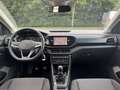 Volkswagen T-Cross T-Cross 1.0 TSI Life OPF Blauw - thumbnail 14