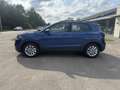 Volkswagen T-Cross T-Cross 1.0 TSI Life OPF Blauw - thumbnail 8