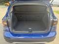 Volkswagen T-Cross T-Cross 1.0 TSI Life OPF Blauw - thumbnail 11