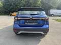 Volkswagen T-Cross T-Cross 1.0 TSI Life OPF Blauw - thumbnail 6