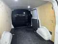 Volkswagen T6 Transporter 6.1 Kasten TDI NAVI*Tempomat*PDC Blanc - thumbnail 12