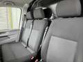 Volkswagen T6 Transporter 6.1 Kasten TDI NAVI*Tempomat*PDC Blanc - thumbnail 8