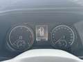 Volkswagen T6 Transporter 6.1 Kasten TDI NAVI*Tempomat*PDC Blanc - thumbnail 10