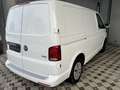 Volkswagen T6 Transporter 6.1 Kasten TDI NAVI*Tempomat*PDC Blanc - thumbnail 4