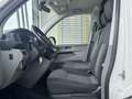 Volkswagen T6 Transporter 6.1 Kasten TDI NAVI*Tempomat*PDC Blanc - thumbnail 7