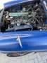 MG MGC Roadster Blau - thumbnail 13