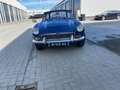 MG MGC Roadster Blau - thumbnail 3
