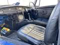 MG MGC Roadster Blau - thumbnail 10