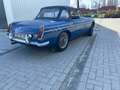 MG MGC Roadster Blau - thumbnail 5