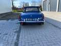 MG MGC Roadster Blau - thumbnail 6