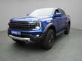 Ford Ranger Raptor Diesel/Raptor-Paket/Standh. Azul - thumbnail 23