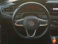 Volkswagen Taigo 1.0 TSI R-Line 81kW Blanco - thumbnail 11