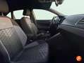Volkswagen Taigo 1.0 TSI R-Line 81kW Blanco - thumbnail 18