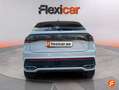 Volkswagen Taigo 1.0 TSI R-Line 81kW Blanco - thumbnail 8