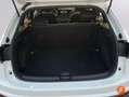 Volkswagen Taigo 1.0 TSI R-Line 81kW Blanco - thumbnail 21