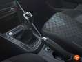 Volkswagen Taigo 1.0 TSI R-Line 81kW Blanco - thumbnail 14