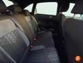 Volkswagen Taigo 1.0 TSI R-Line 81kW Blanco - thumbnail 19