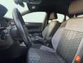 Volkswagen Taigo 1.0 TSI R-Line 81kW Blanco - thumbnail 17