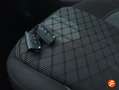 Volkswagen Taigo 1.0 TSI R-Line 81kW Blanco - thumbnail 15