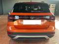 Volkswagen T-Cross T-Cross 1.0 tsi Style 95cv - thumbnail 3
