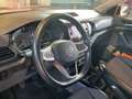 Volkswagen T-Cross T-Cross 1.0 tsi Style 95cv - thumbnail 9