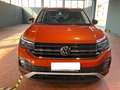 Volkswagen T-Cross T-Cross 1.0 tsi Style 95cv - thumbnail 5