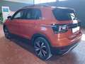 Volkswagen T-Cross T-Cross 1.0 tsi Style 95cv - thumbnail 2