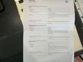 Volkswagen T-Cross T-Cross 1.0 tsi Style 95cv - thumbnail 11
