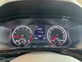 Volkswagen T-Cross T-Cross 1.0 tsi Style 95cv - thumbnail 7