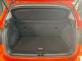 Volkswagen T-Cross T-Cross 1.0 tsi Style 95cv - thumbnail 6