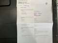 Volkswagen T-Cross T-Cross 1.0 tsi Style 95cv - thumbnail 10