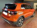 Volkswagen T-Cross T-Cross 1.0 tsi Style 95cv - thumbnail 4