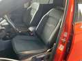 Volkswagen T-Cross T-Cross 1.0 tsi Style 95cv - thumbnail 8