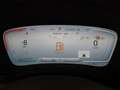 BYD Seal U DM-I BOOST SOFORT VERFÜGBAR Aut LED SKY Nero - thumbnail 15