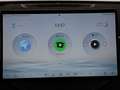 BYD Seal U DM-I BOOST SOFORT VERFÜGBAR Aut LED SKY Nero - thumbnail 13