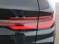 BYD Seal U DM-I BOOST SOFORT VERFÜGBAR Aut LED SKY Nero - thumbnail 7