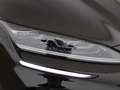 BYD Seal U DM-I BOOST SOFORT VERFÜGBAR Aut LED SKY Nero - thumbnail 8