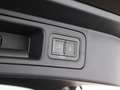 BYD Seal U DM-I BOOST SOFORT VERFÜGBAR Aut LED SKY Nero - thumbnail 25
