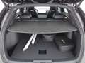 BYD Seal U DM-I BOOST SOFORT VERFÜGBAR Aut LED SKY Nero - thumbnail 24