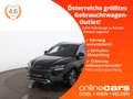 BYD Seal U DM-I BOOST SOFORT VERFÜGBAR Aut LED SKY Nero - thumbnail 1
