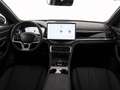 BYD Seal U DM-I BOOST SOFORT VERFÜGBAR Aut LED SKY Nero - thumbnail 9