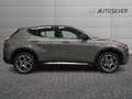 Alfa Romeo Tonale 1.6 diesel 130 CV TCT6 Ti Grigio - thumbnail 5