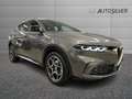 Alfa Romeo Tonale 1.6 diesel 130 CV TCT6 Ti Grigio - thumbnail 1