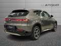 Alfa Romeo Tonale 1.6 diesel 130 CV TCT6 Ti Grigio - thumbnail 2