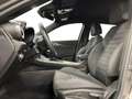 Alfa Romeo Tonale 1.6 diesel 130 CV TCT6 Ti Grigio - thumbnail 10