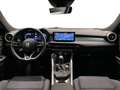 Alfa Romeo Tonale 1.6 diesel 130 CV TCT6 Ti Grigio - thumbnail 9